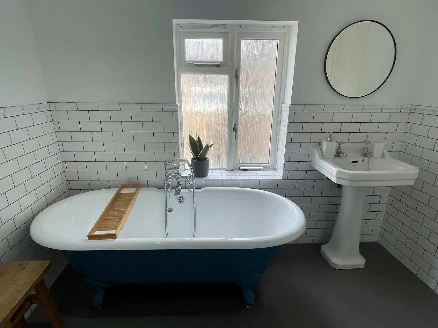 Fantastic Victorian House, Excellent City Location - Cambridge Homehost Cambridge (Cambridgeshire)