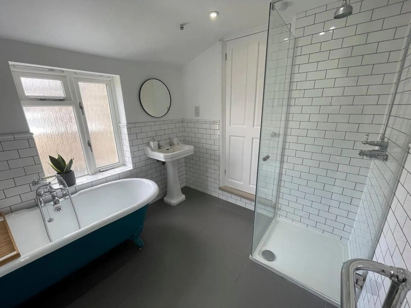 Fantastic Victorian House, Excellent City Location - Cambridge Homehost Holiday home Cambridge (Cambridgeshire)