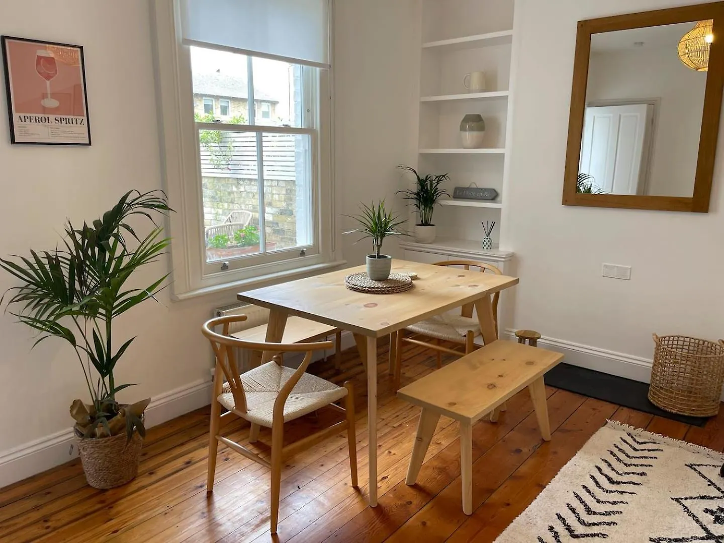 Fantastic Victorian House, Excellent City Location - Cambridge Homehost