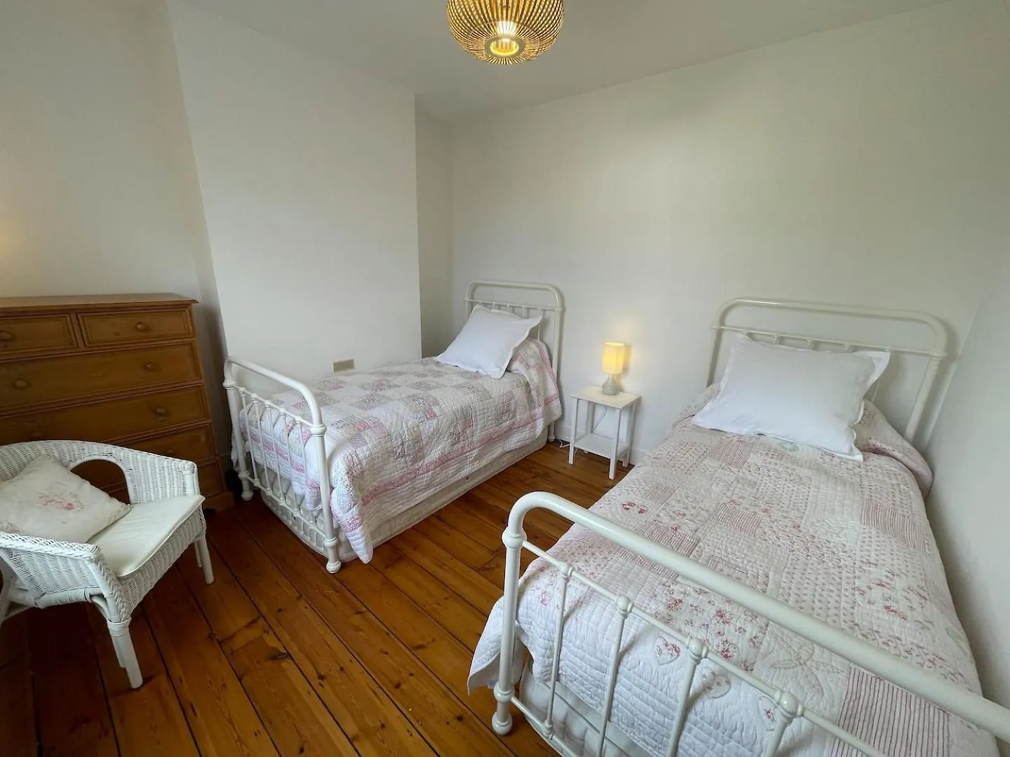 Fantastic Victorian House, Excellent City Location - Cambridge Homehost Cambridge (Cambridgeshire)