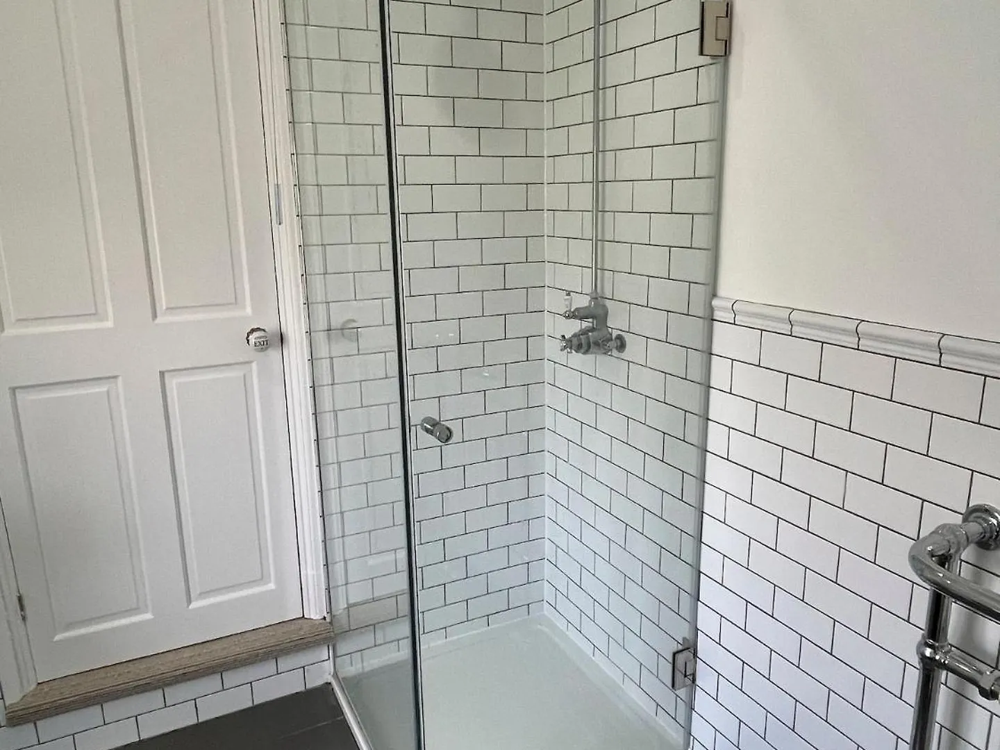 Holiday home Fantastic Victorian House, Excellent City Location - Cambridge Homehost United Kingdom