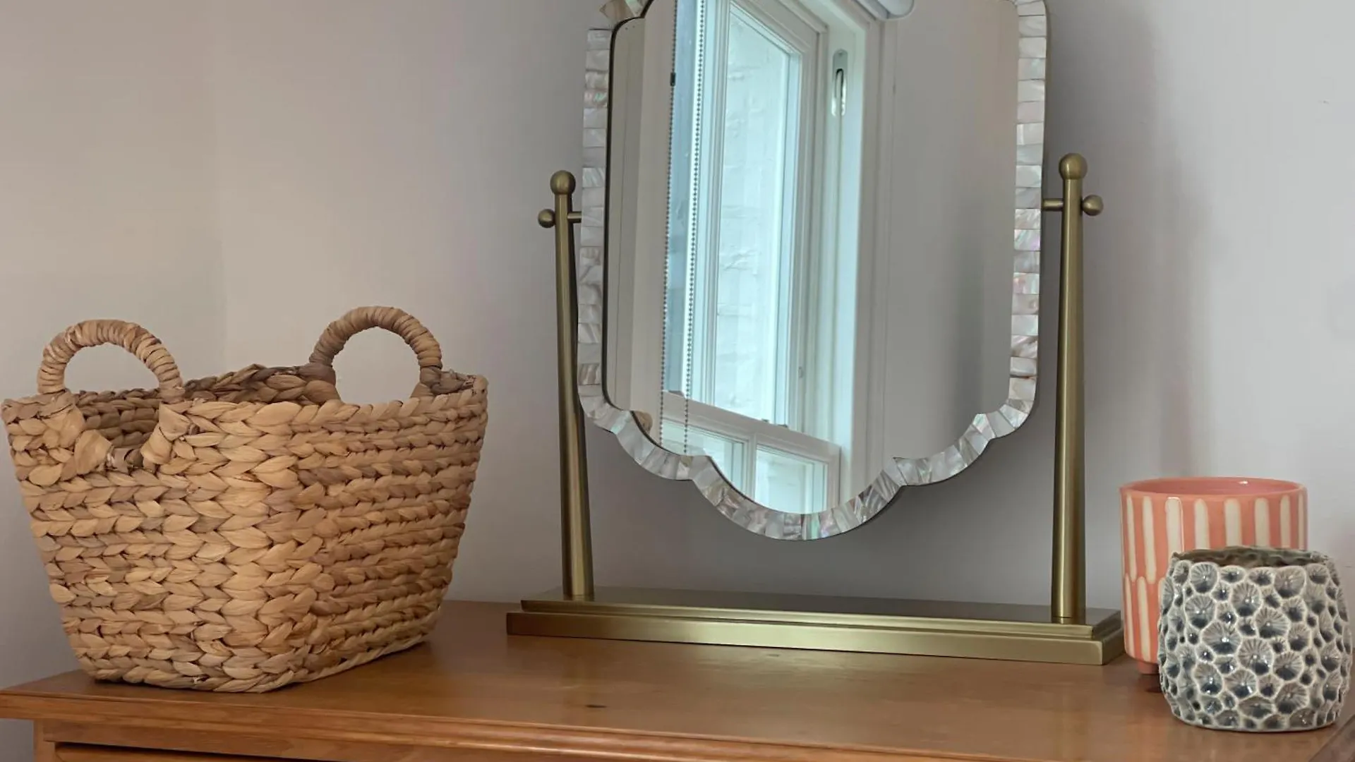 Holiday home Fantastic Victorian House, Excellent City Location - Cambridge Homehost